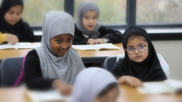 Educational Workshops and Lectures