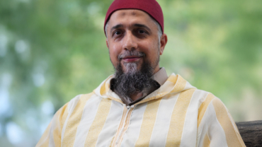 Three Lectures on Friday, 19 December 2025