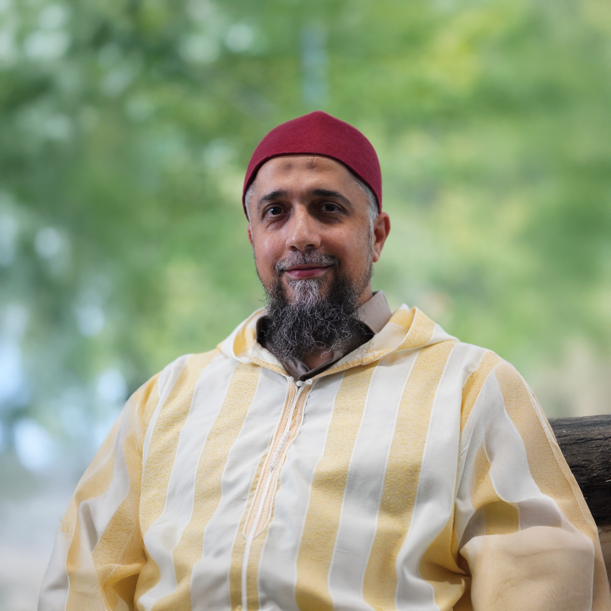 Three Lectures on Friday, 19 December 2025